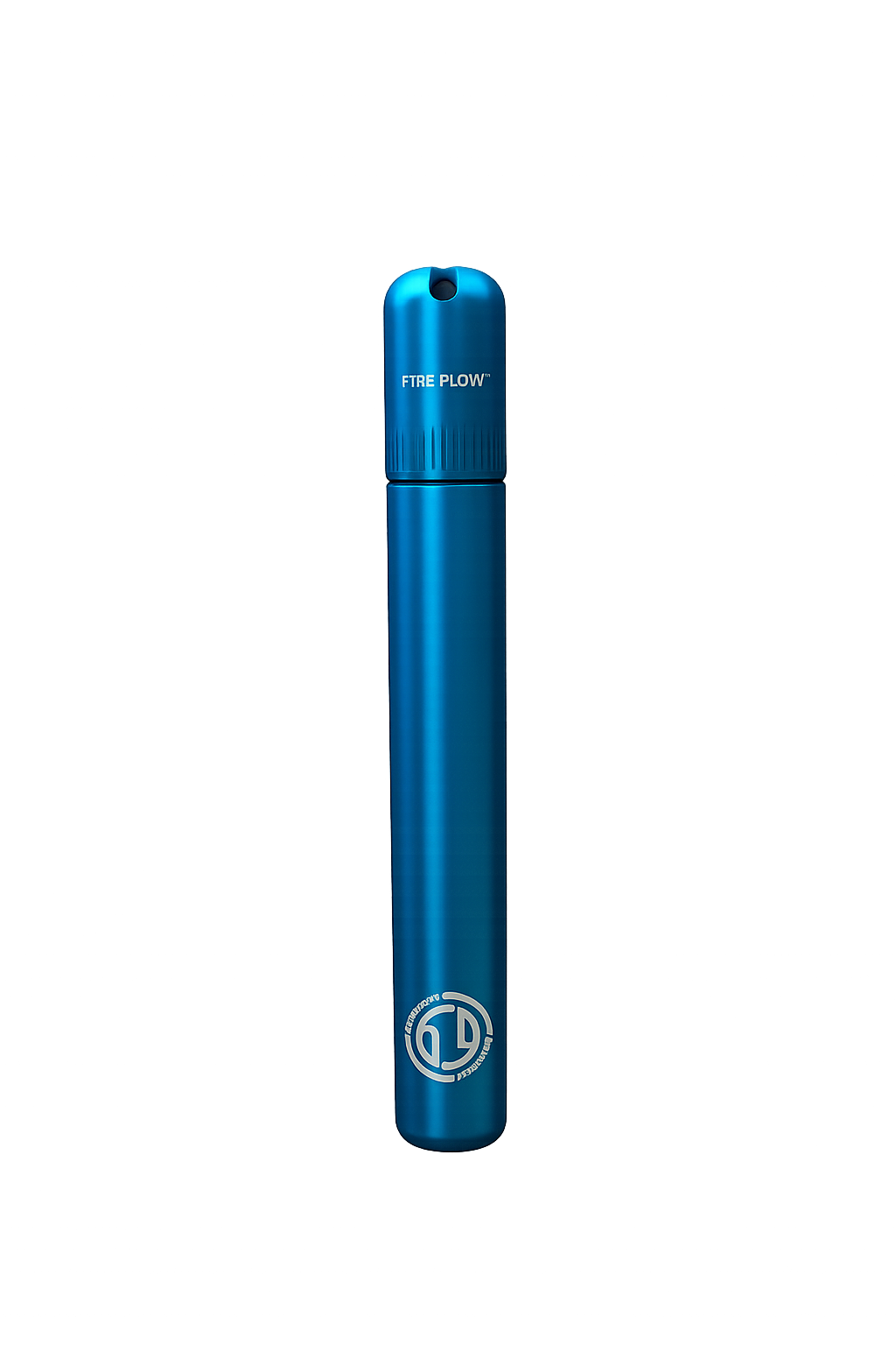 Stainless Steel Joint Tube